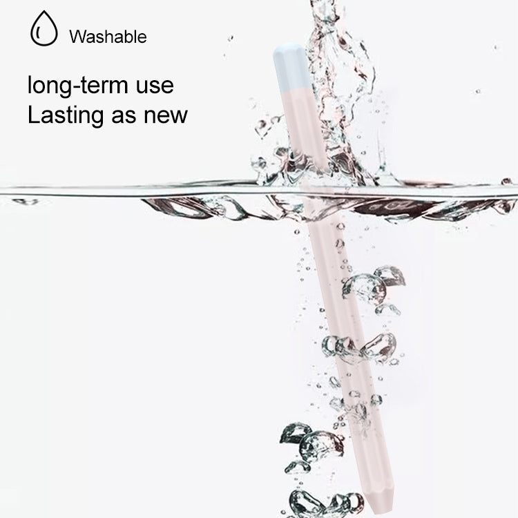 이미지 대체 텍스트