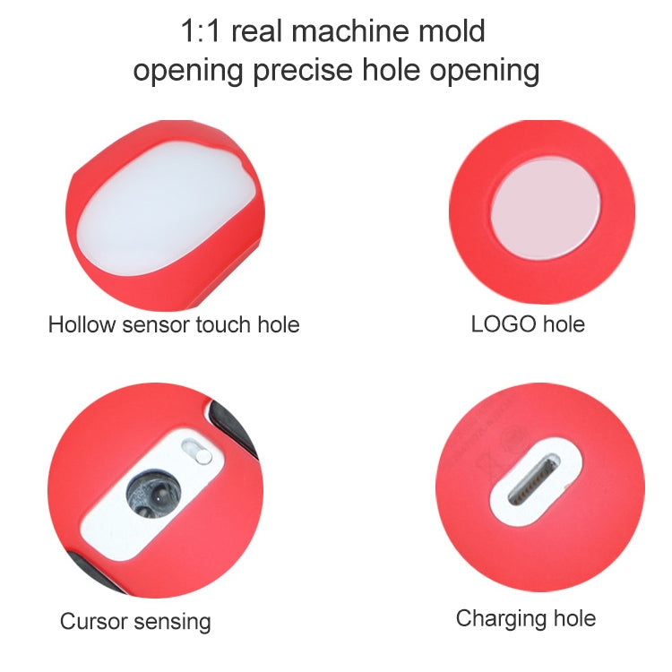 이미지 대체 텍스트
