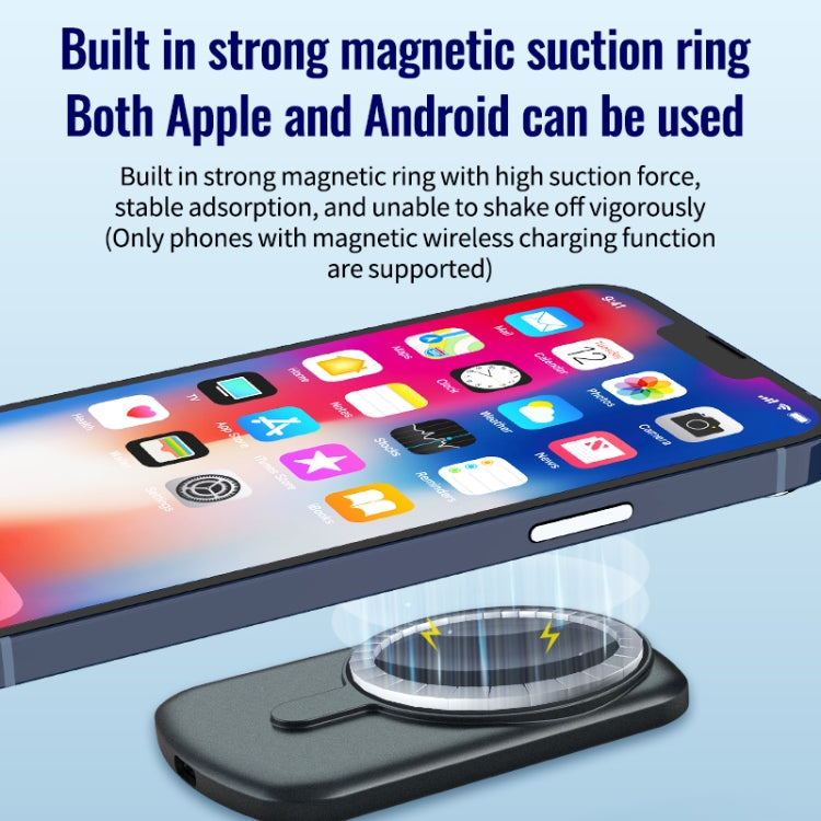 JNN A1 강력 자석 모바일 통화 음성 녹음기, 4GB, 8GB, 16GB, 32GB, 64GB