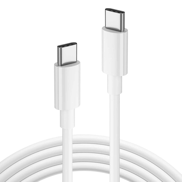 고속 충전 데이터 케이블, 길이: 1m, 타입-C to 타입-C PD 60W, 타입-C to 8핀, USB to 8핀, USB to 타입-C