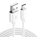 고속 충전 데이터 케이블, 길이: 1m, 타입-C to 타입-C PD 60W, 타입-C to 8핀, USB to 8핀, USB to 타입-C