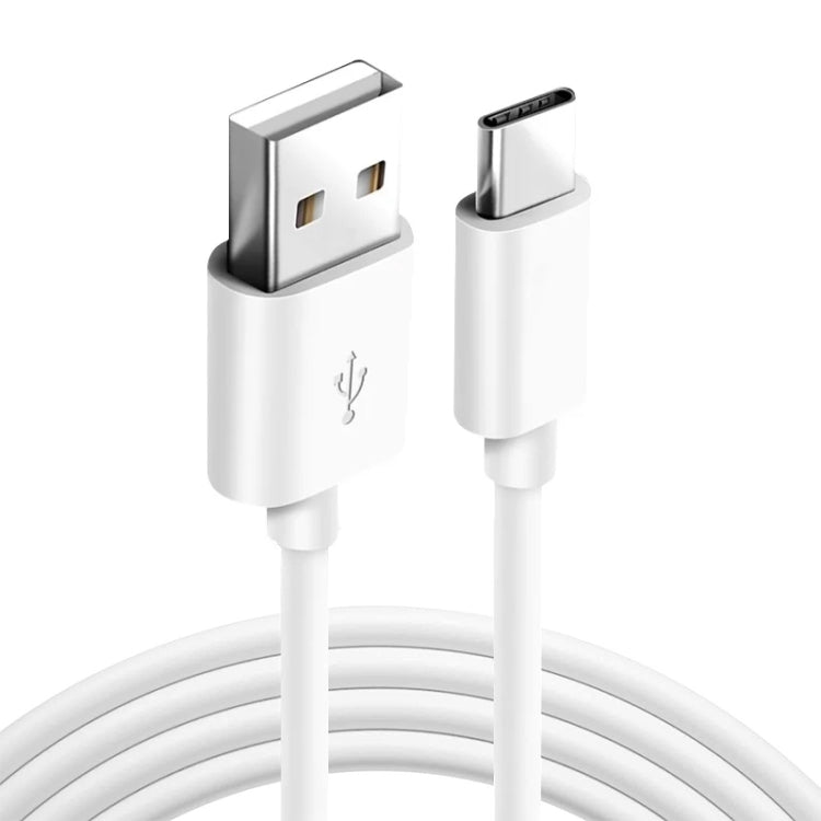 고속 충전 데이터 케이블, 길이: 1m, 타입-C to 타입-C PD 60W, 타입-C to 8핀, USB to 8핀, USB to 타입-C