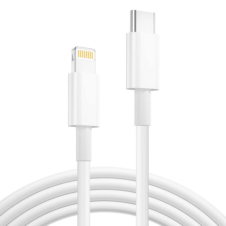 고속 충전 데이터 케이블, 길이: 1m, 타입-C to 타입-C PD 60W, 타입-C to 8핀, USB to 8핀, USB to 타입-C