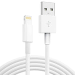 고속 충전 데이터 케이블, 길이: 1m, 타입-C to 타입-C PD 60W, 타입-C to 8핀, USB to 8핀, USB to 타입-C