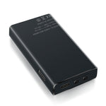 MZ006 스마트 HD 노이즈 감소 녹음기, 16GB, 32GB