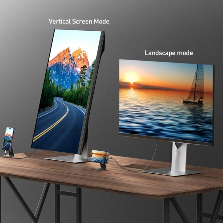 Yesido HM13 2m 8핀 to HDMI 1080P HDTV 어댑터 케이블, HM13