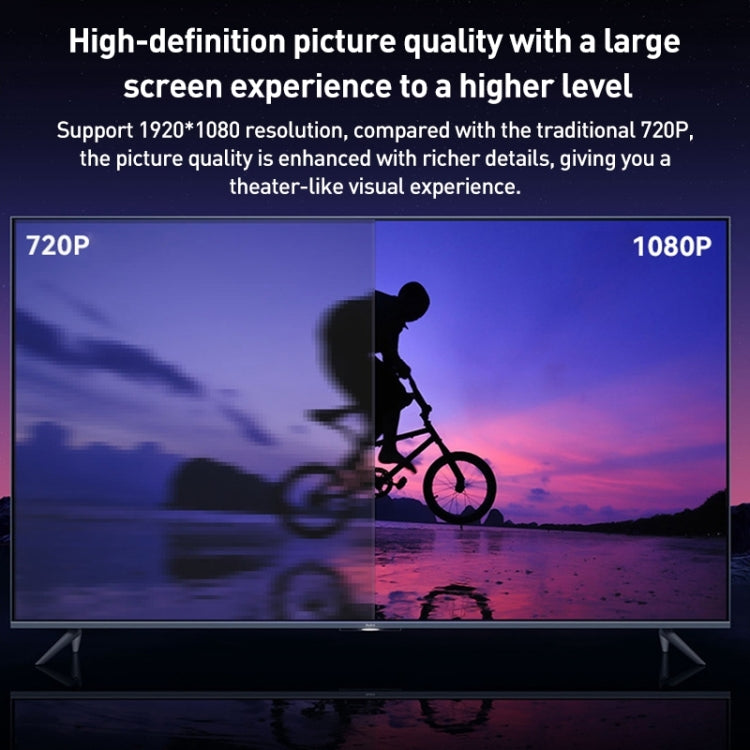 Yesido HM13 2m 8핀 to HDMI 1080P HDTV 어댑터 케이블, HM13