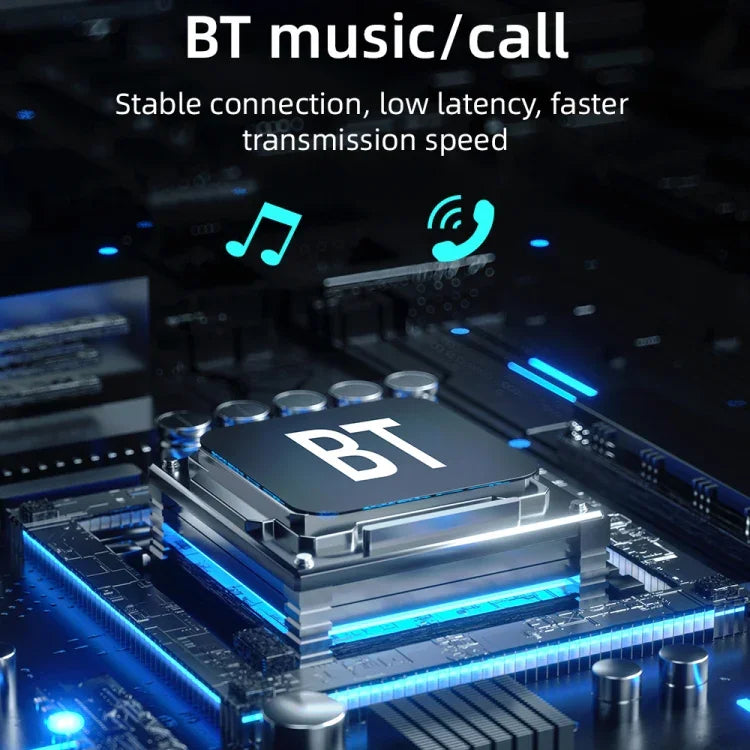 B5303 10.26인치 휴대용 자동차 MP5 플레이어 카플레이 / 안드로이드 오토 지원, B5303