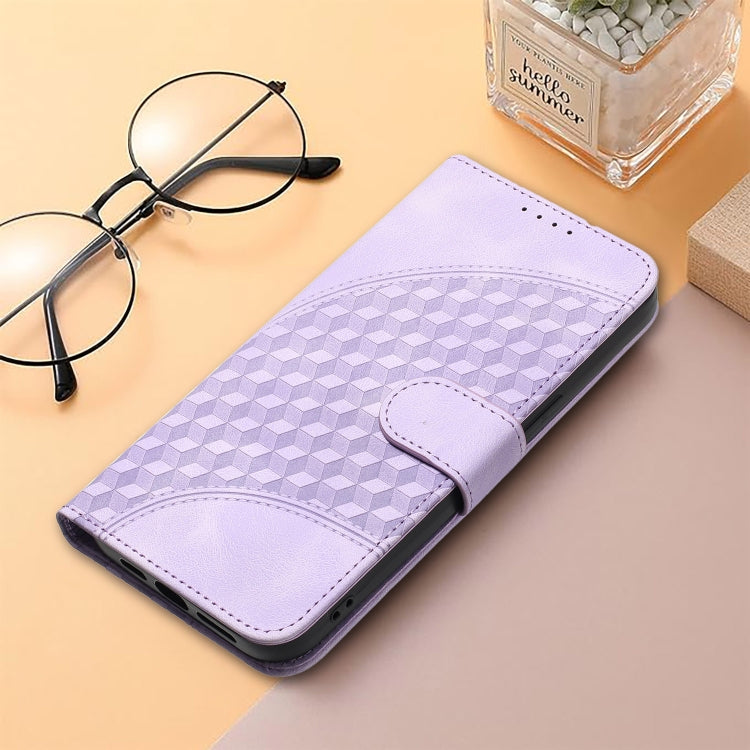 YX0060 코끼리 머리 엠보싱 휴대폰 가죽 케이스와 랜야드, iPhone 17e / 16e용, iPhone 17 Pro Max용, iPhone 17 Pro용, iPhone 17용, iPhone Air용, iPhone 16 Pro Max용