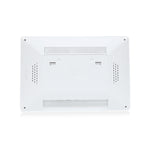 X101 10.1인치 Android OS 상업용 태블릿 PC, RK3288 2GB+16GB, RK3568 2GB+16GB, RK3399 4GB+32GB
