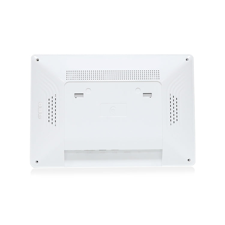 X101 10.1인치 Android OS 상업용 태블릿 PC, RK3288 2GB+16GB, RK3568 2GB+16GB, RK3399 4GB+32GB