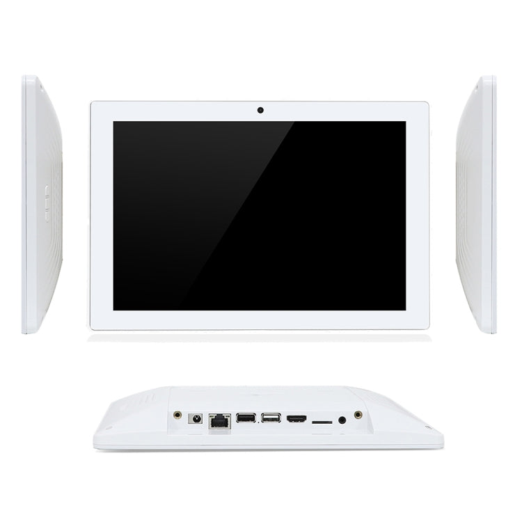 X101 10.1인치 Android OS 상업용 태블릿 PC, RK3288 2GB+16GB, RK3568 2GB+16GB, RK3399 4GB+32GB