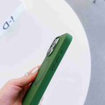 MagSafe Magnetic Liquid Silicone Phone Case, For iPhone 15 Pro Max, For iPhone 15 Pro, For iPhone 15 Plus, For iPhone 15