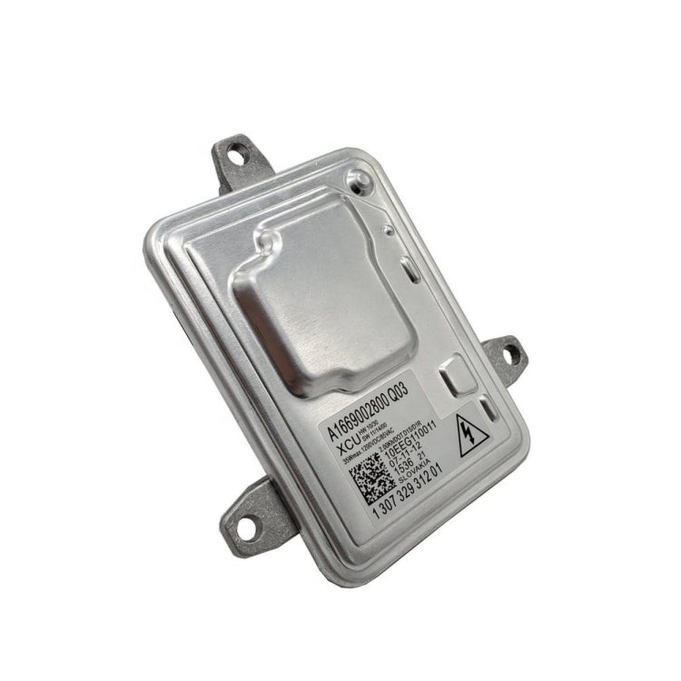 For Mercedes-Benz A-Class W176 Car Xenon Lamp D1S Ballast 130732931201, 130732931201
