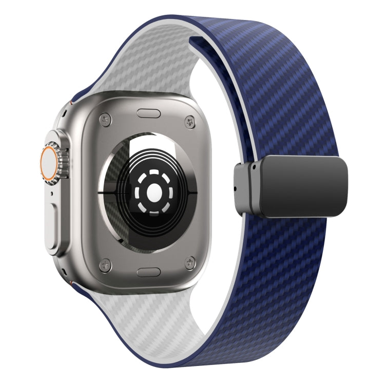 이미지 대체 텍스트