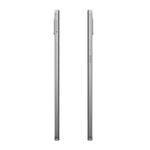 Lenovo K9 WiFi Tablet, 9 inch Android 12, MediaTek Helio G80 Octa Core, Support Face Identification, K9 WiFi