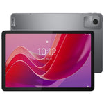 Lenovo K10 WiFi 태블릿 TB330FU, 10.95인치 안드로이드 13, MediaTek Helio G88 옥타 코어, 얼굴 인식 지원, K10 WiFi TB330FU