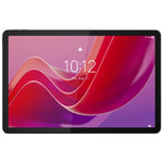 Lenovo K10 WiFi 태블릿 TB330FU, 10.95인치 안드로이드 13, MediaTek Helio G88 옥타 코어, 얼굴 인식 지원, K10 WiFi TB330FU