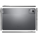 Lenovo K10 WiFi 태블릿 TB330FU, 10.95인치 안드로이드 13, MediaTek Helio G88 옥타 코어, 얼굴 인식 지원, K10 WiFi TB330FU