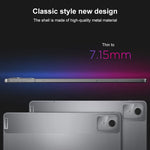 Lenovo K10 WiFi 태블릿 TB330FU, 10.95인치 안드로이드 13, MediaTek Helio G88 옥타 코어, 얼굴 인식 지원, K10 WiFi TB330FU