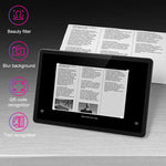 Lenovo K10 WiFi 태블릿 TB330FU, 10.95인치 안드로이드 13, MediaTek Helio G88 옥타 코어, 얼굴 인식 지원, K10 WiFi TB330FU