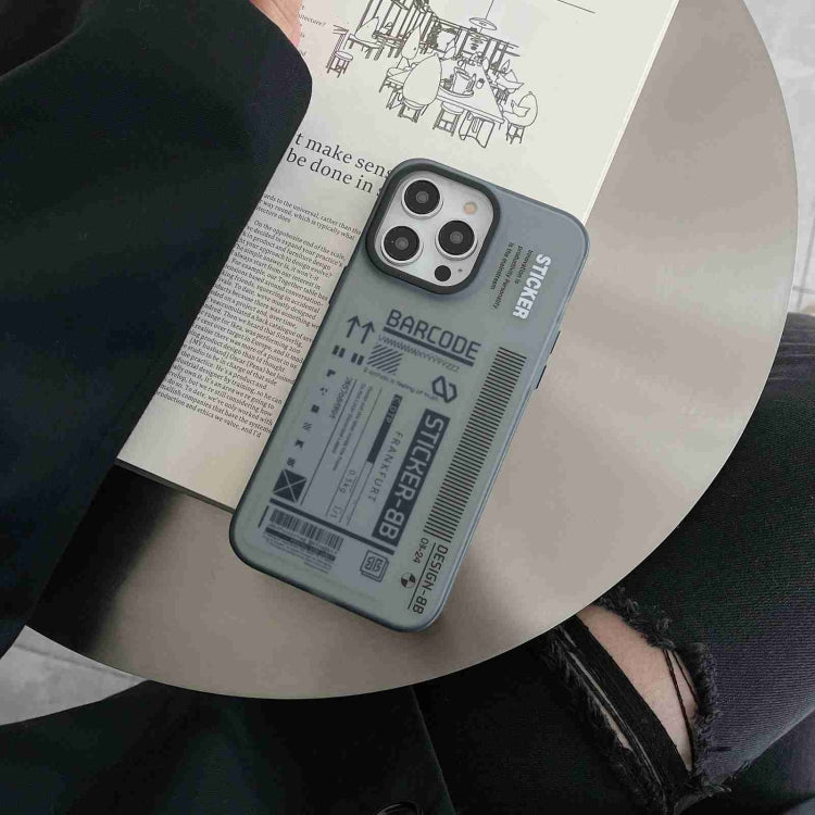 이미지 대체 텍스트