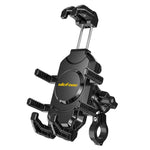 Ulefone Armor Mount Pro AM02 범용 자전거 핸들 휴대폰 거치대, AM02