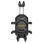 Ulefone Armor Mount Pro AM02 범용 자전거 핸들 휴대폰 거치대, AM02