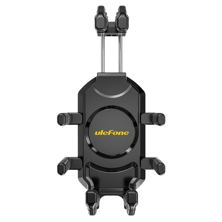 Ulefone Armor Mount Pro AM02 범용 자전거 핸들 휴대폰 거치대, AM02