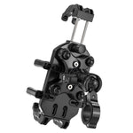 Ulefone Armor Mount Pro AM02 범용 자전거 핸들 휴대폰 거치대, AM02