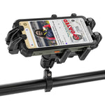 Ulefone Armor Mount Pro AM02 범용 자전거 핸들 휴대폰 거치대, AM02