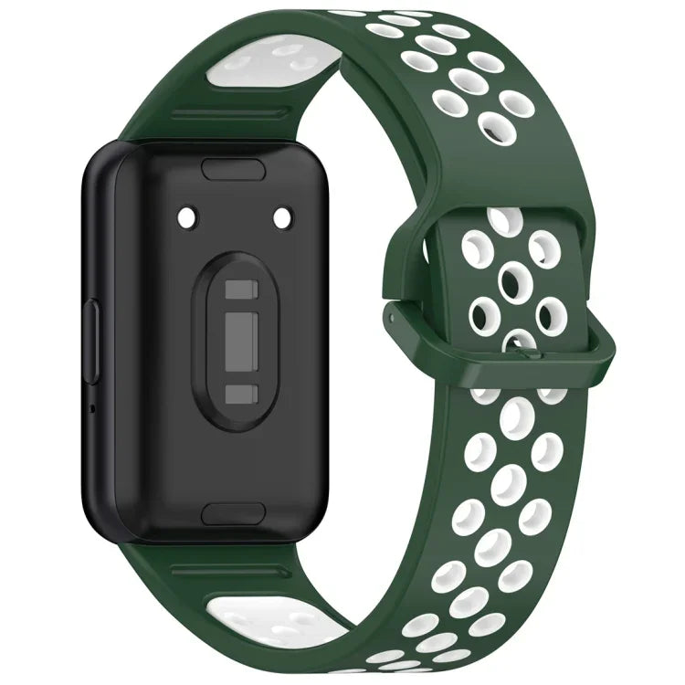 이미지 대체 텍스트