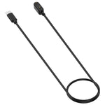 삼성 갤럭시 Fit 3 스마트워치 충전 케이블, 길이: 1m, USB-C / Type-C