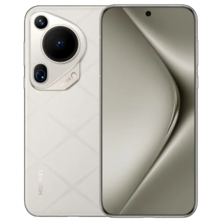 화웨이 Pura 70 울트라, 화면 지문 인식, 6.8인치 HarmonyOS 4.2 Kirin 9010 옥타 코어 최대 2.3GHz, NFC, OTG, 구글 플레이 미지원, 16GB+512GB, 16GB+1TB