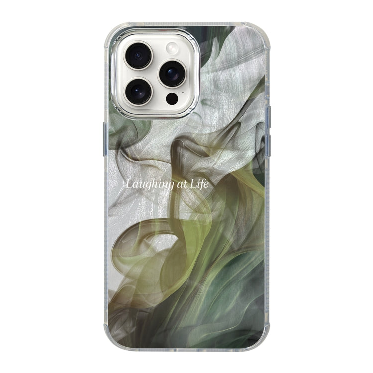 Illustration Pattern Radiation Design Full Coverage Shockproof Phone Case, For iPhone 13, For iPhone 12, For iPhone 12 Pro Max, For iPhone 12 Pro