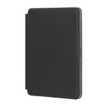 터치 패드 블루투스 키보드 가죽 태블릿 커버, iPad Air 11 2025 / 2024 / Pro 11 2022용