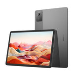 Lenovo Xiaoxin Pad 2024 페이퍼라이크 스크린 학습 버전 11인치 WiFi 태블릿, 안드로이드 13, Qualcomm Snapdragon 685 옥타 코어, 얼굴 인식 지원, 학습 버전