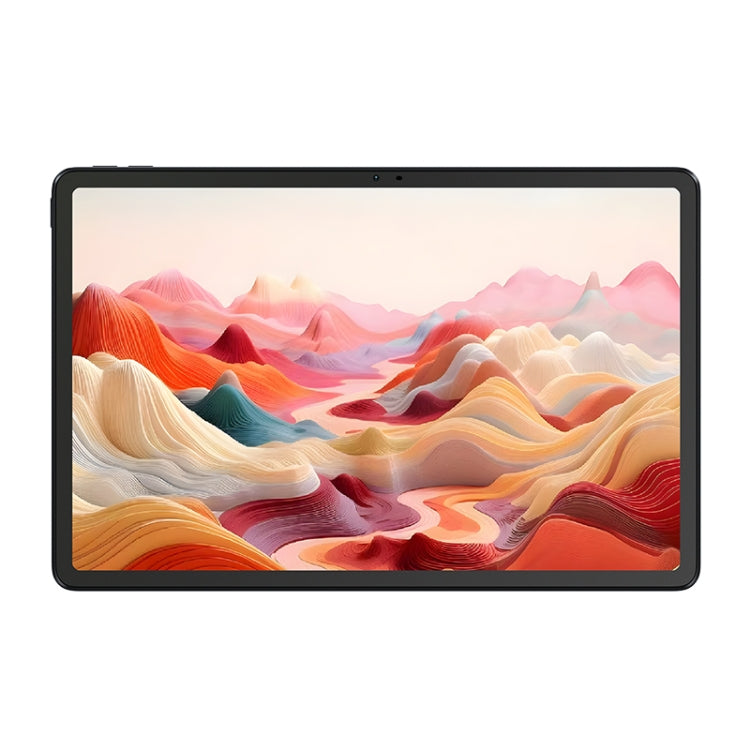 Lenovo Xiaoxin Pad 2024 페이퍼라이크 스크린 학습 버전 11인치 WiFi 태블릿, 안드로이드 13, Qualcomm Snapdragon 685 옥타 코어, 얼굴 인식 지원, 학습 버전