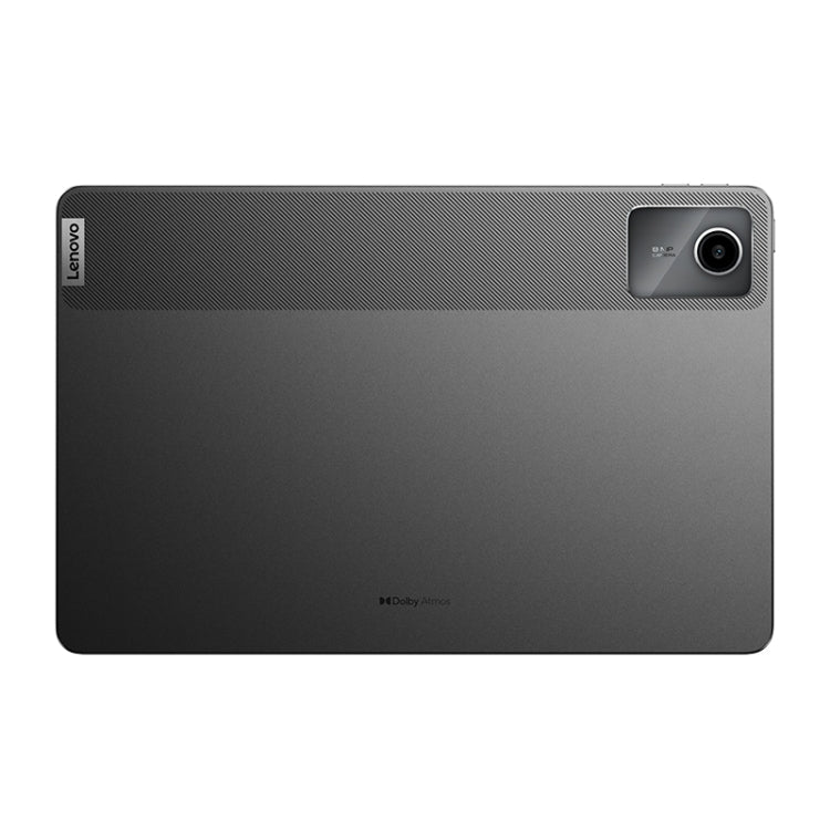Lenovo Xiaoxin Pad 2024 페이퍼라이크 스크린 학습 버전 11인치 WiFi 태블릿, 안드로이드 13, Qualcomm Snapdragon 685 옥타 코어, 얼굴 인식 지원, 학습 버전