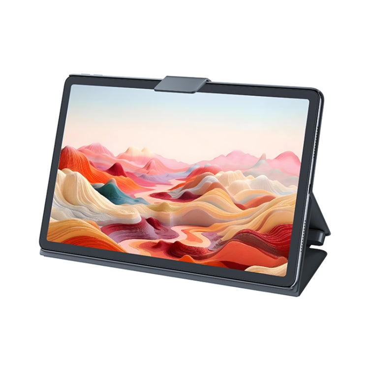 Lenovo Xiaoxin Pad 2024 페이퍼라이크 스크린 학습 버전 11인치 WiFi 태블릿, 안드로이드 13, Qualcomm Snapdragon 685 옥타 코어, 얼굴 인식 지원, 학습 버전