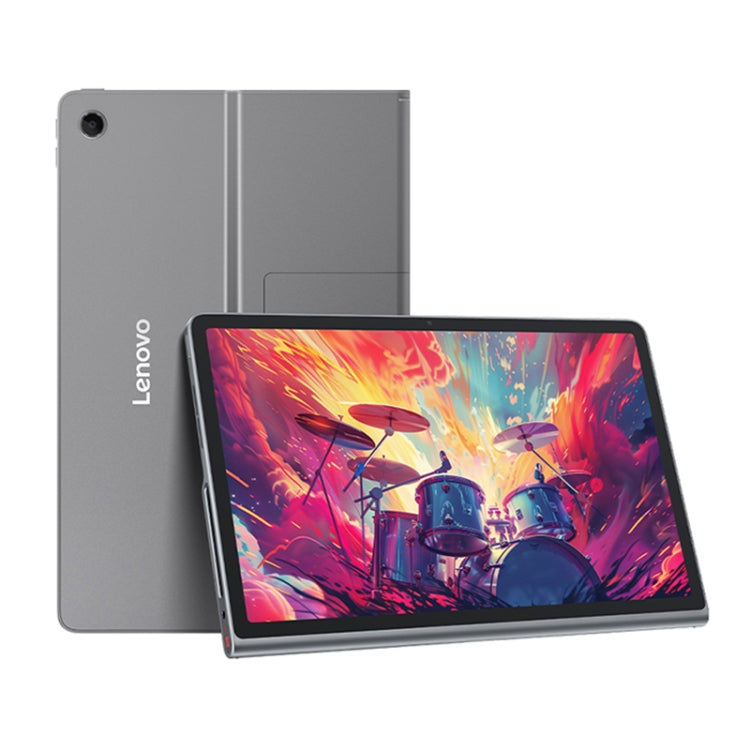Lenovo Xiaoxin Pad Studio 11.5인치 WiFi 태블릿, ZUI 16 MediaTek Helio G99 옥타 코어, 얼굴 인식 지원, 8GB+128GB, 8GB+256GB