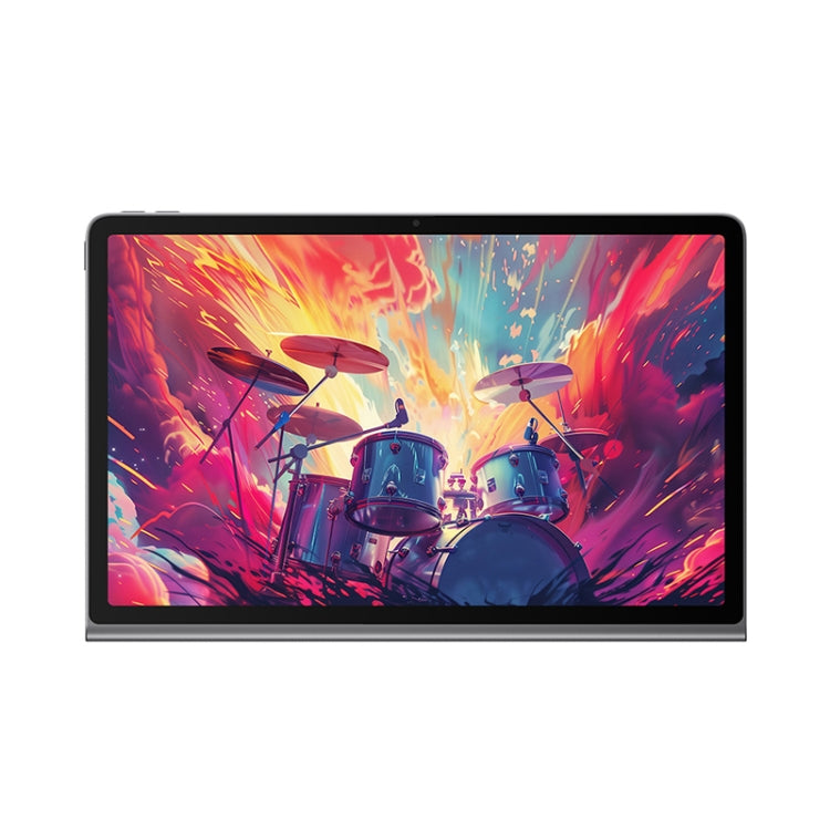 Lenovo Xiaoxin Pad Studio 11.5인치 WiFi 태블릿, ZUI 16 MediaTek Helio G99 옥타 코어, 얼굴 인식 지원, 8GB+128GB, 8GB+256GB