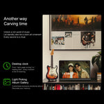 Lenovo Xiaoxin Pad Studio 11.5인치 WiFi 태블릿, ZUI 16 MediaTek Helio G99 옥타 코어, 얼굴 인식 지원, 8GB+128GB, 8GB+256GB