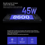 Lenovo Xiaoxin Pad Studio 11.5인치 WiFi 태블릿, ZUI 16 MediaTek Helio G99 옥타 코어, 얼굴 인식 지원, 8GB+128GB, 8GB+256GB