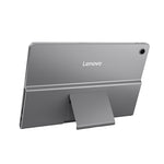 Lenovo Xiaoxin Pad Studio 11.5인치 WiFi 태블릿, ZUI 16 MediaTek Helio G99 옥타 코어, 얼굴 인식 지원, 8GB+128GB, 8GB+256GB
