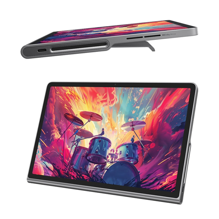 Lenovo Xiaoxin Pad Studio 11.5인치 WiFi 태블릿, ZUI 16 MediaTek Helio G99 옥타 코어, 얼굴 인식 지원, 8GB+128GB, 8GB+256GB