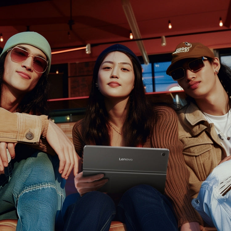 Lenovo Xiaoxin Pad Studio 11.5인치 WiFi 태블릿, ZUI 16 MediaTek Helio G99 옥타 코어, 얼굴 인식 지원, 8GB+128GB, 8GB+256GB