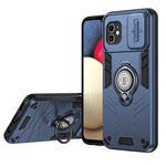 Camshield 링 홀더 휴대폰 케이스, 아이폰 11용