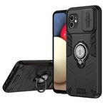 Camshield 링 홀더 휴대폰 케이스, 아이폰 11용