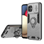 Camshield 링 홀더 휴대폰 케이스, 아이폰 11용
